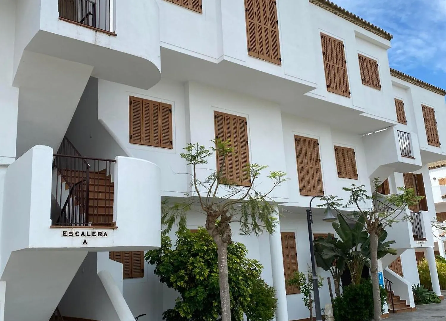 Barrosa Con Encanto, Ac - Wifi - Parking, Parejas Y Familias Novo Sancti Petri 0*,