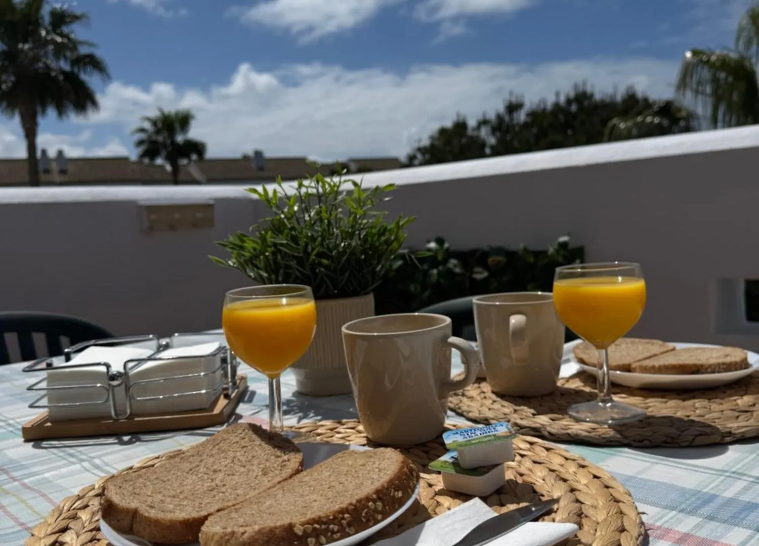 Barrosa Con Encanto, Ac - Wifi - Parking, Parejas Y Familias Novo Sancti Petri 0*,