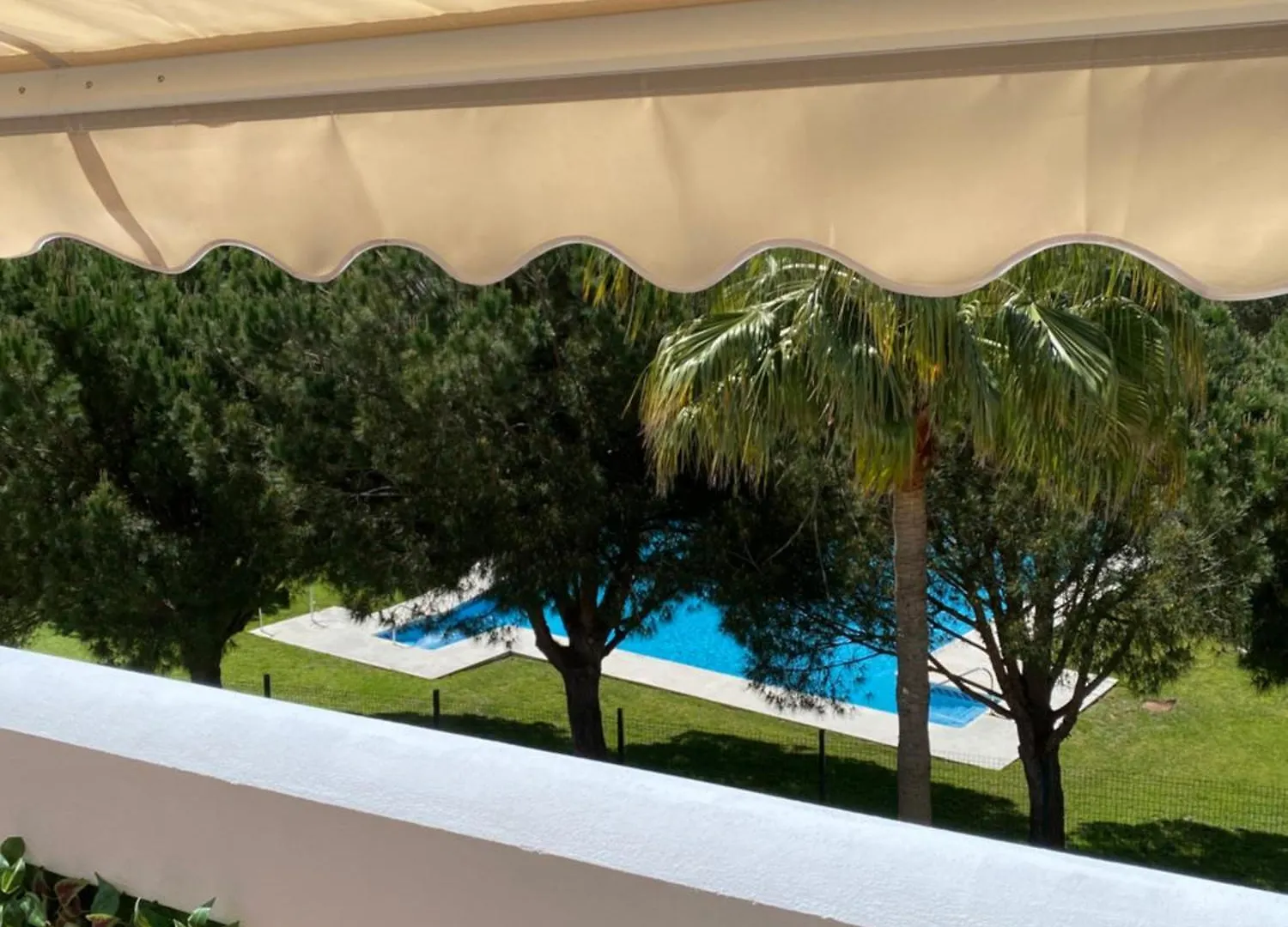 Barrosa Con Encanto, Ac - Wifi - Parking, Parejas Y Familias Novo Sancti Petri Apartment
