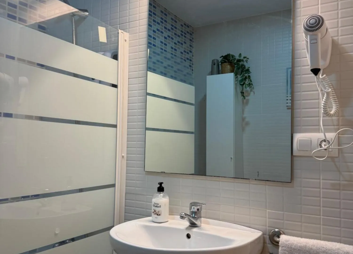 Apartment Barrosa Con Encanto, Ac - Wifi - Parking, Parejas Y Familias Novo Sancti Petri
