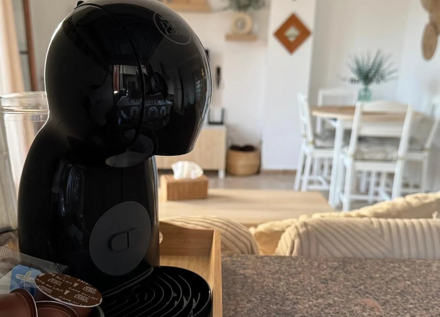 Barrosa Con Encanto, Ac - Wifi - Parking, Parejas Y Familias Novo Sancti Petri Spain