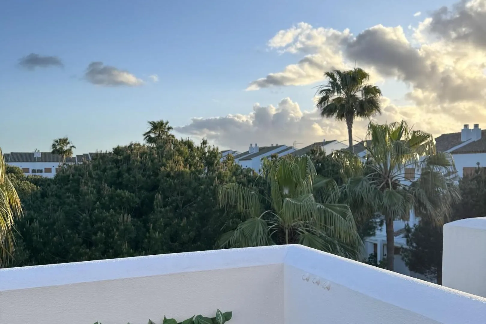 Barrosa Con Encanto, Ac - Wifi - Parking, Parejas Y Familias Novo Sancti Petri