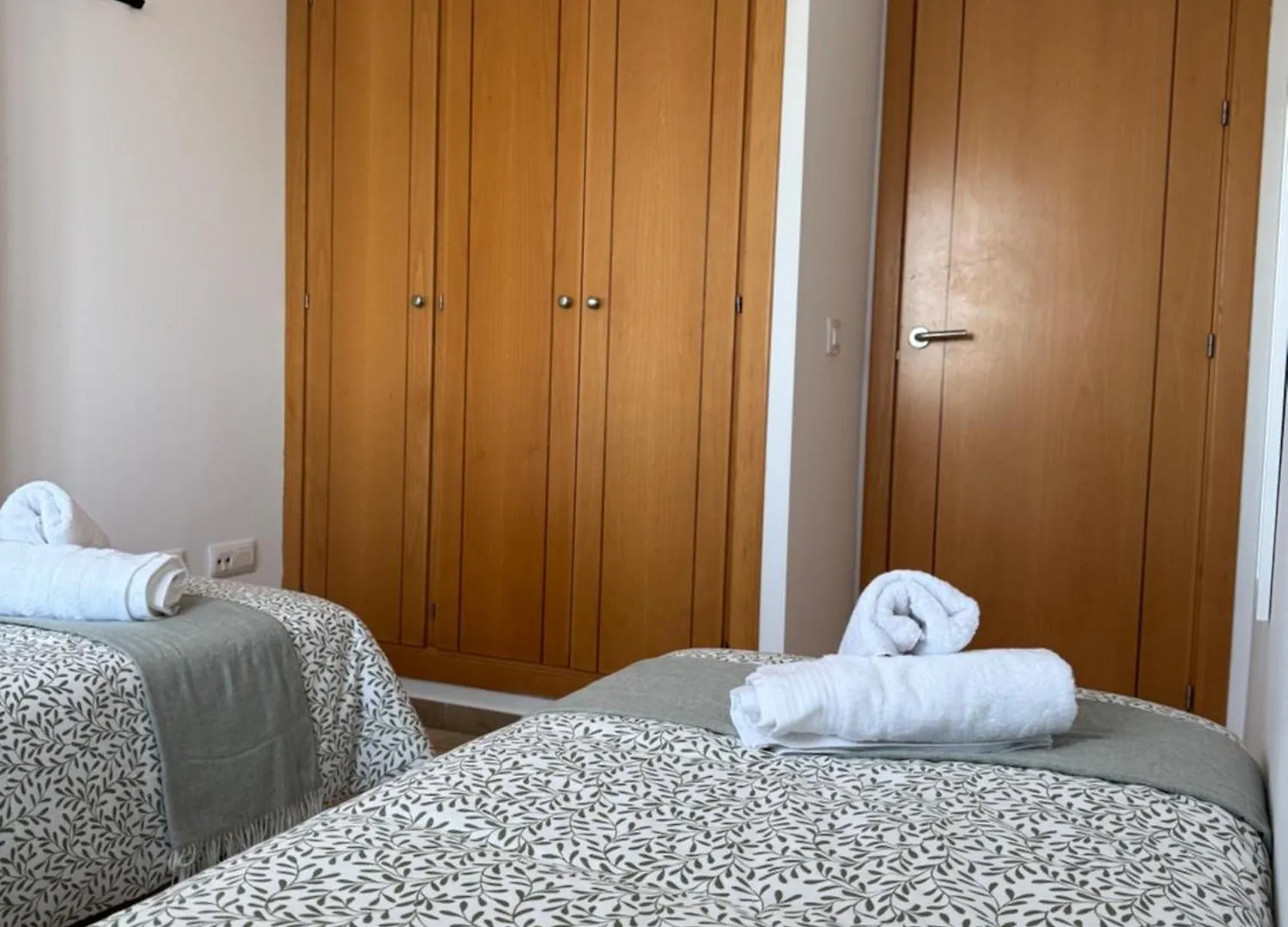 Barrosa Con Encanto, Ac - Wifi - Parking, Parejas Y Familias Novo Sancti Petri
