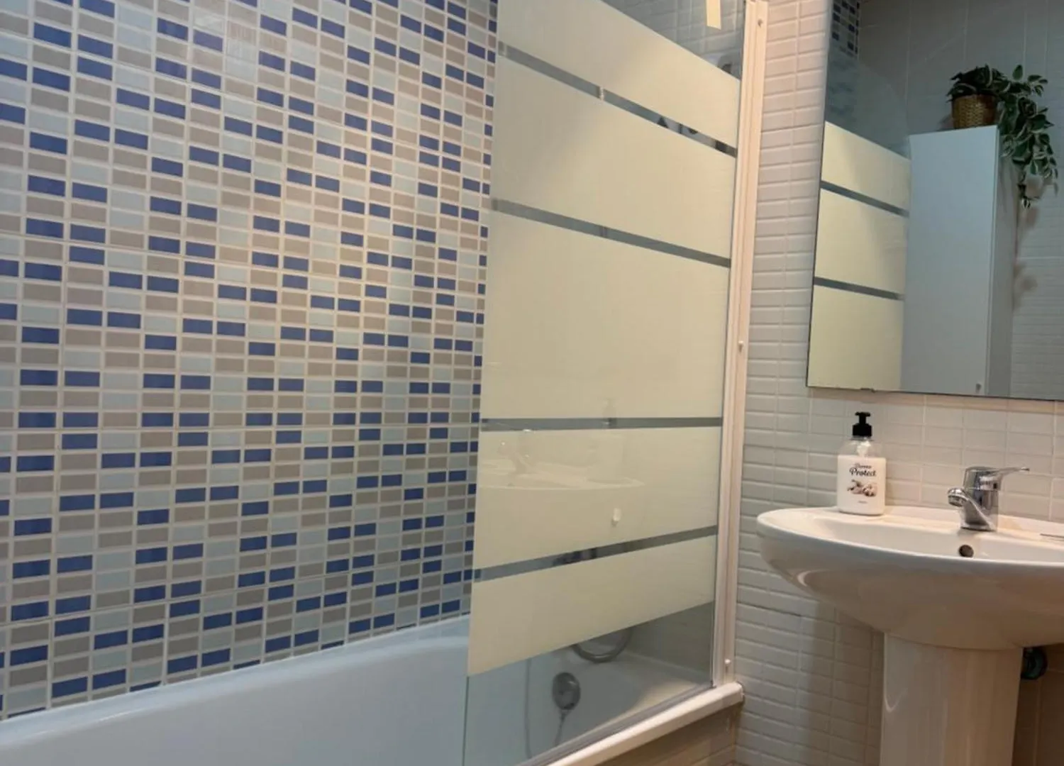 דירה נובו סנקטי פטרי Barrosa Con Encanto, Ac - Wifi - Parking, Parejas Y Familias ספרד