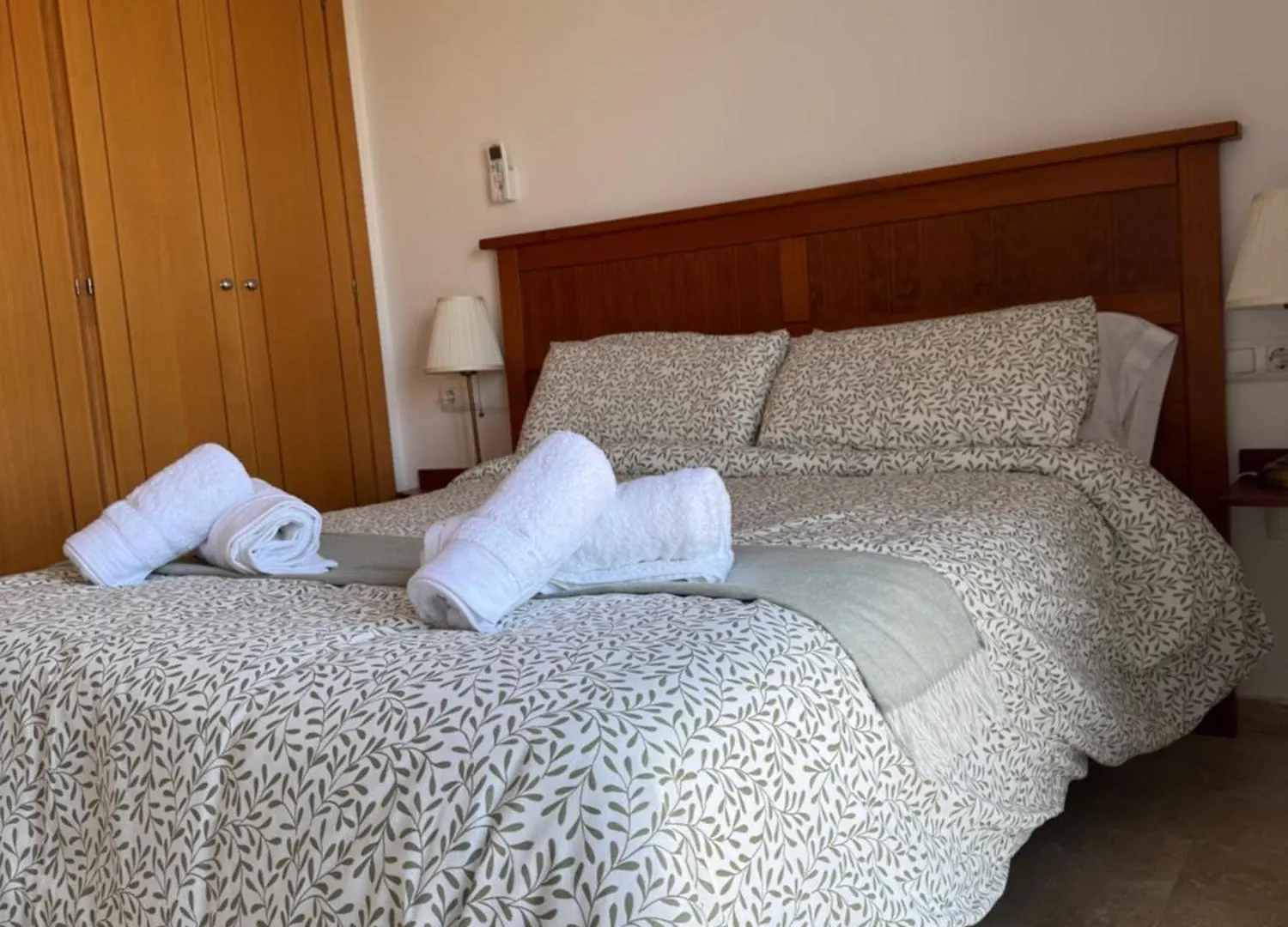 Barrosa Con Encanto, Ac - Wifi - Parking, Parejas Y Familias Novo Sancti Petri